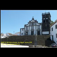 36087 03 118 Ribeira Grande, Sao Miguel, Azoren 2019.jpg